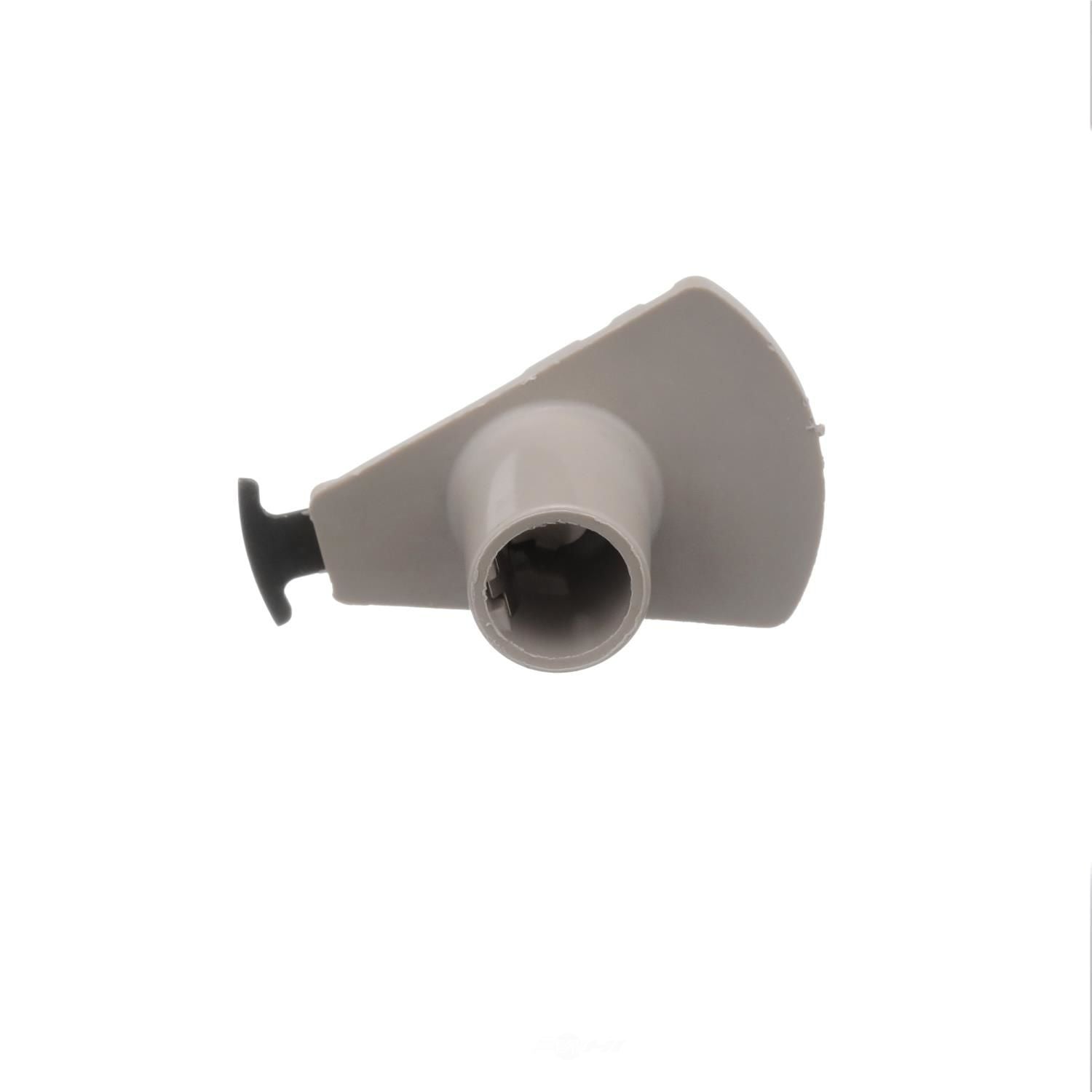 D217 Champion Distributor Rotor