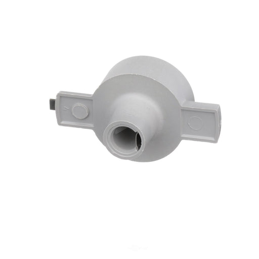 D220 Champion Distributor Rotor