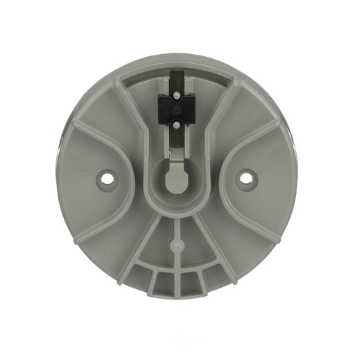 D236 Champion Distributor Rotor
