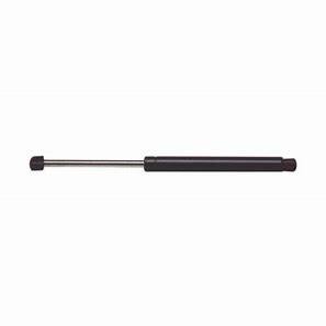 D7145 StrongArm Gas Lift Support