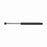 D7145 StrongArm Gas Lift Support