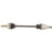 DA8005 Trakmotive Auto CV Axle
