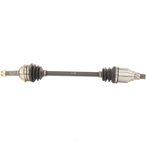 DA8005 Trakmotive Auto CV Axle