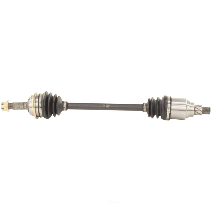 DA8005 Trakmotive Auto CV Axle