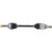 DA8006 Trakmotive Auto CV Axle