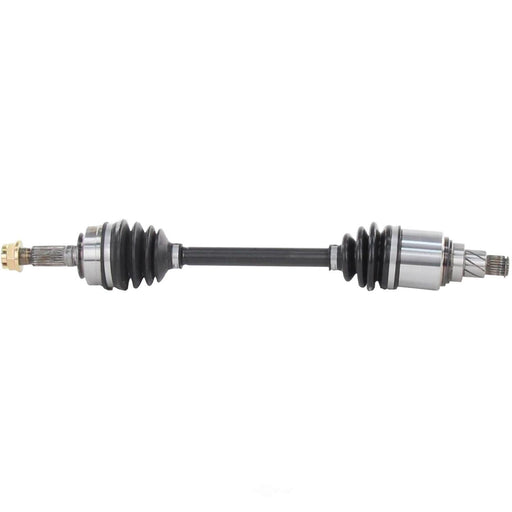 DA8006 Trakmotive Auto CV Axle