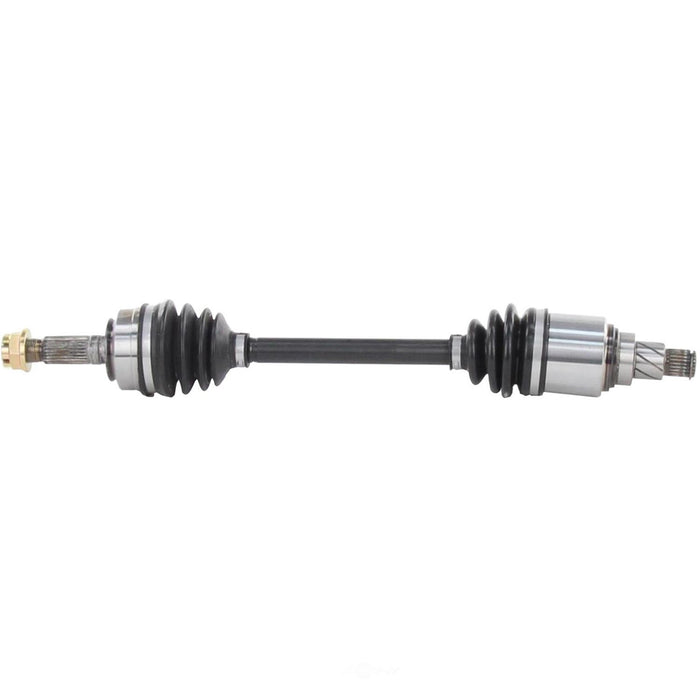 DA8006 Trakmotive Auto CV Axle