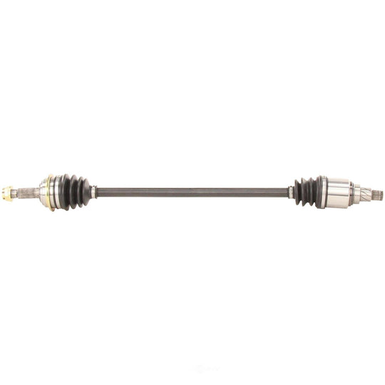 DA8009 Trakmotive Auto CV Axle