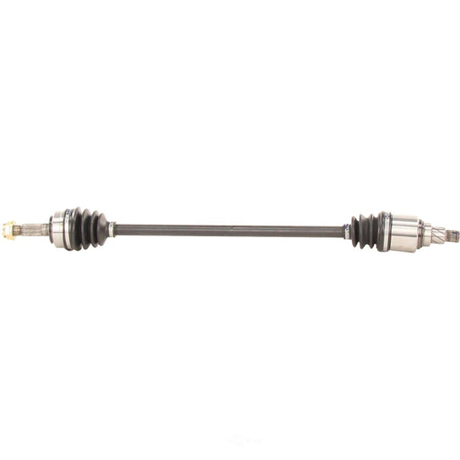 DA8010 Trakmotive Auto CV Axle