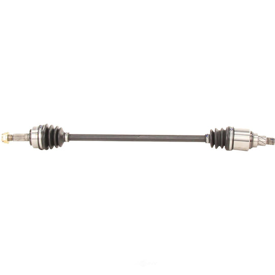 DA8010 Trakmotive Auto CV Axle