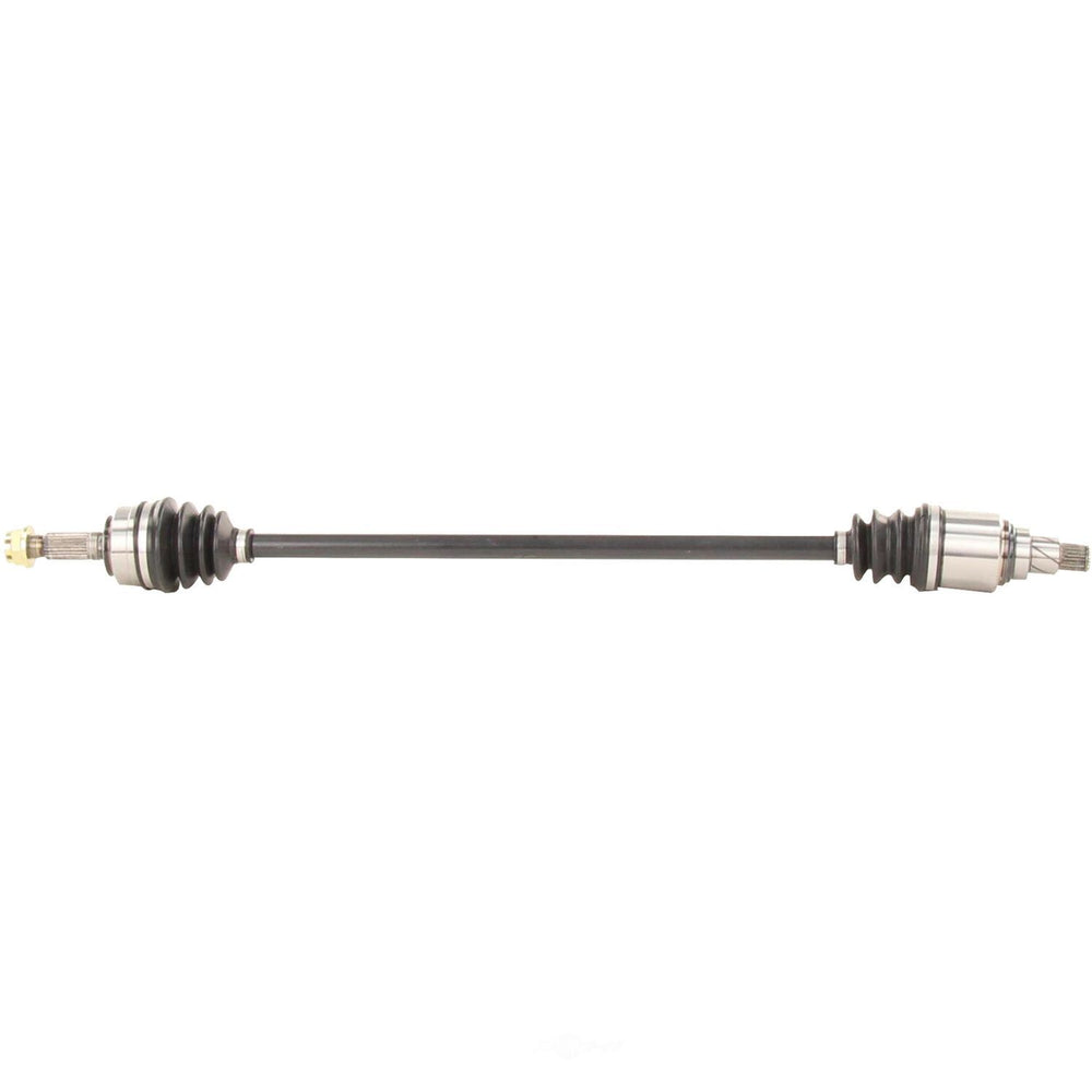 DA8011 Trakmotive Auto CV Axle