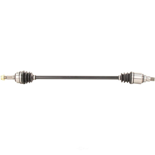 DA8011 Trakmotive Auto CV Axle