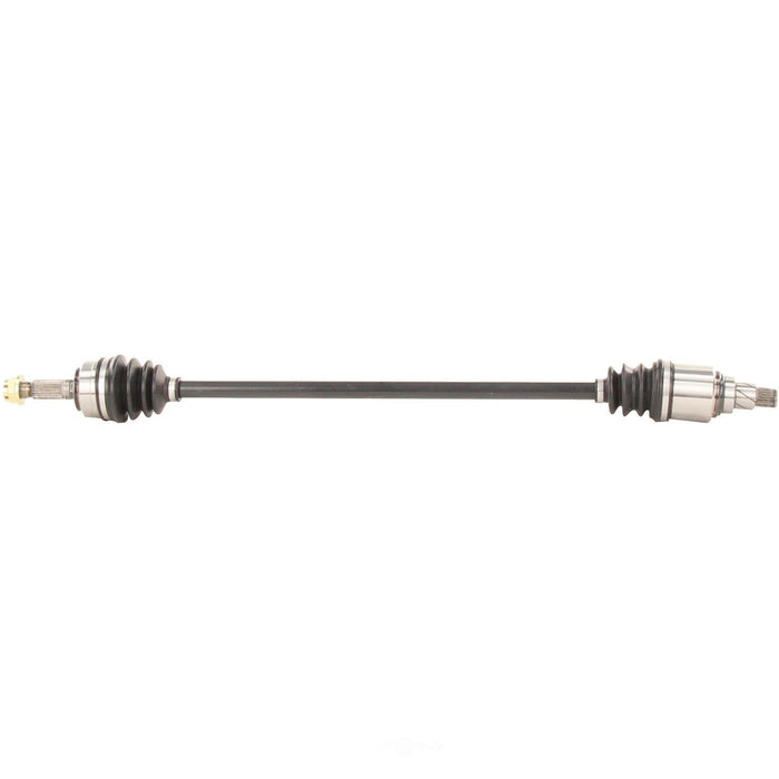 DA8011 Trakmotive Auto CV Axle