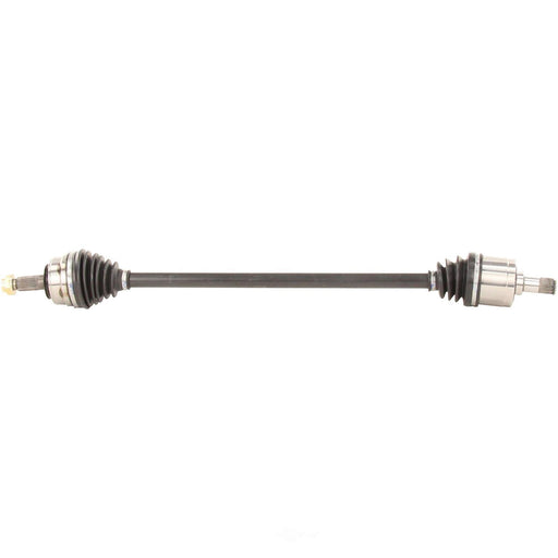 DA8012 Trakmotive Auto CV Axle