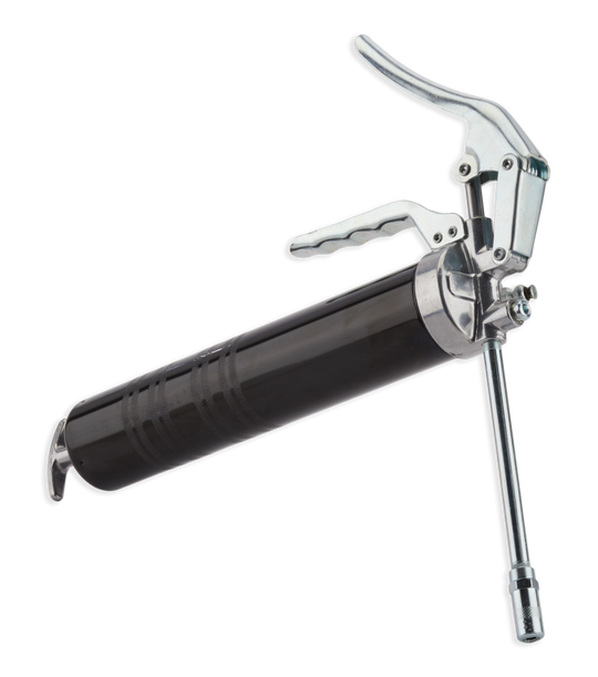 30-301PSC Deluxe Pistol Grip Grease Gun