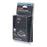 51120 Discovery Time-Delay Trailer Brake Controller