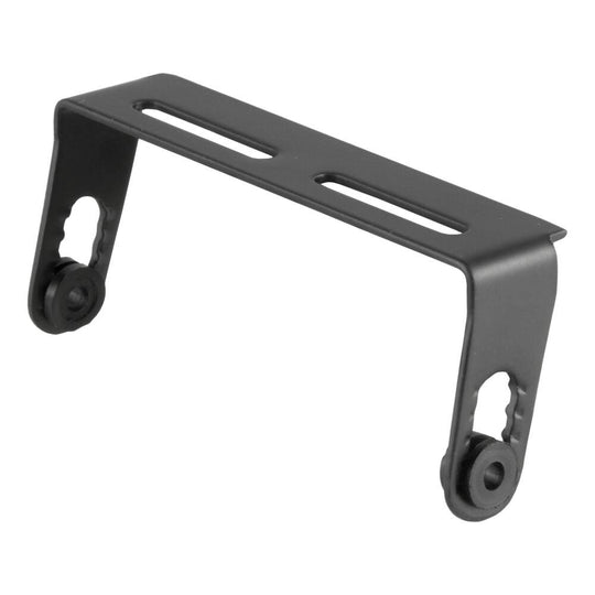 51124 Discovery Trailer Brake Controller Mounting Bracket