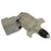 DJS103 BWD Headlight Switch