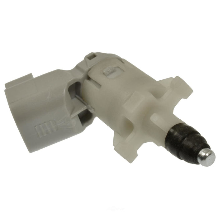 DJS103 BWD Headlight Switch
