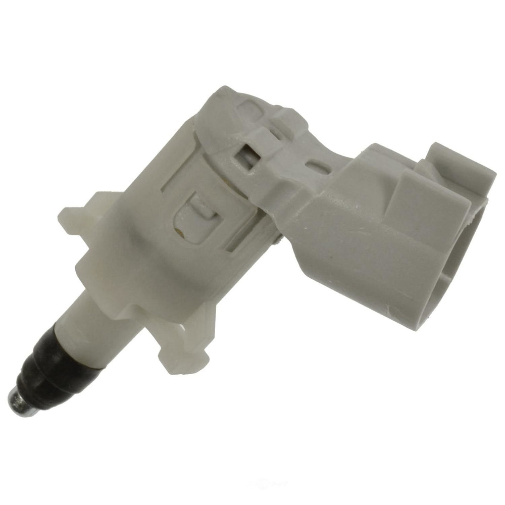 DJS103 BWD Headlight Switch