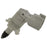 DJS103 BWD Headlight Switch