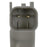 DJS103 BWD Headlight Switch