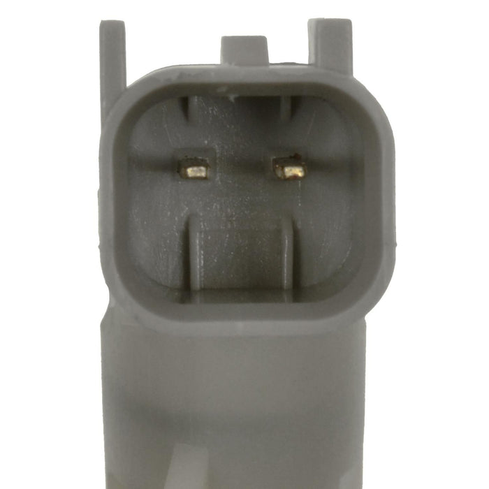 DJS103 BWD Headlight Switch