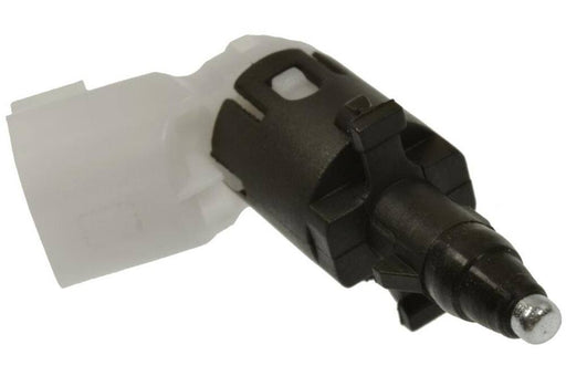 DJS116 BWD Headlight Switch