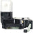 DLA1497 BWD Power Door Lock Actuator