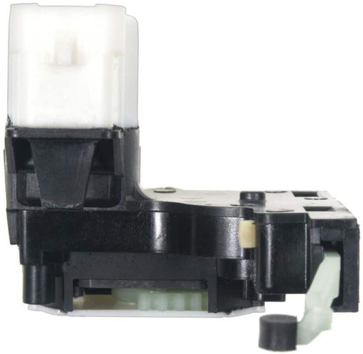 DLA1497 BWD Power Door Lock Actuator