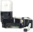 DLA1910 BWD Power Door Lock Actuator