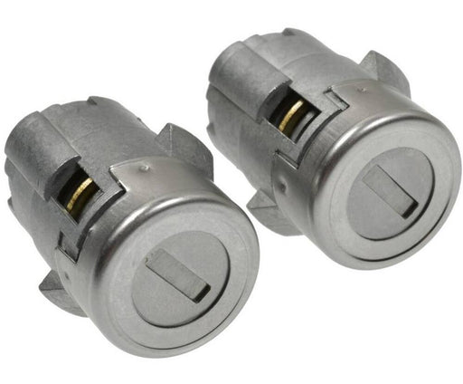 DLC674 BWD Door Lock Actuator