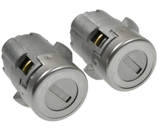 DLC674 BWD Door Lock Actuator