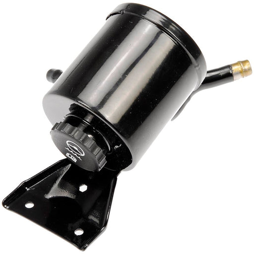 603851 Dorman  Power Steering Fluid Reservoir