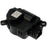 604228 Dorman  Air Door Actuators