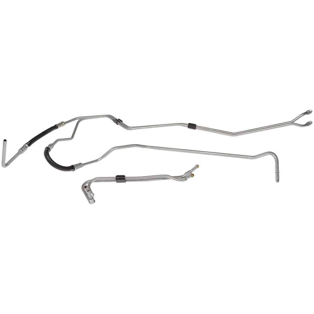 624576 Dorman  Transmission Oil Cooler Line
