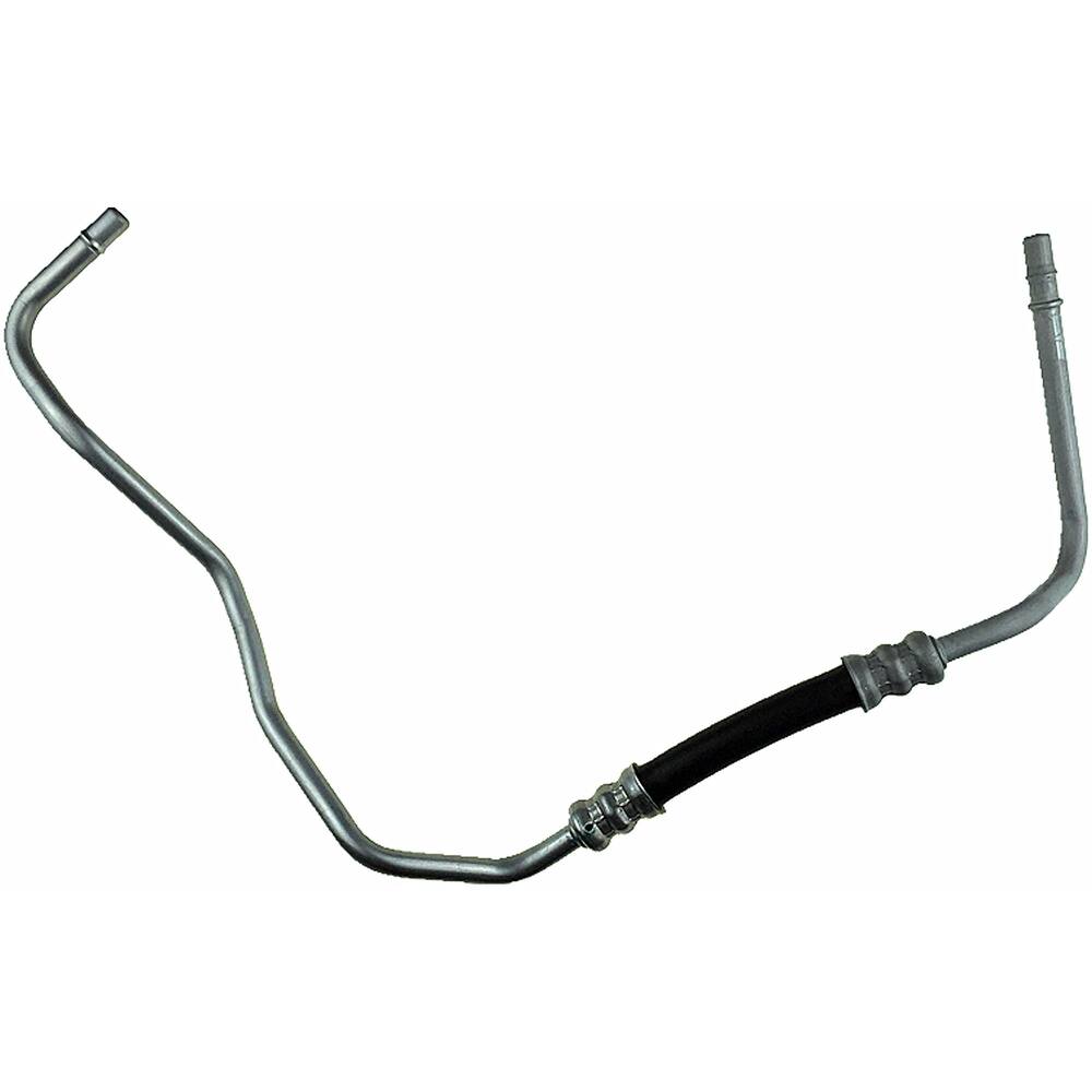 624577 Dorman  Transmission Oil Cooler Line
