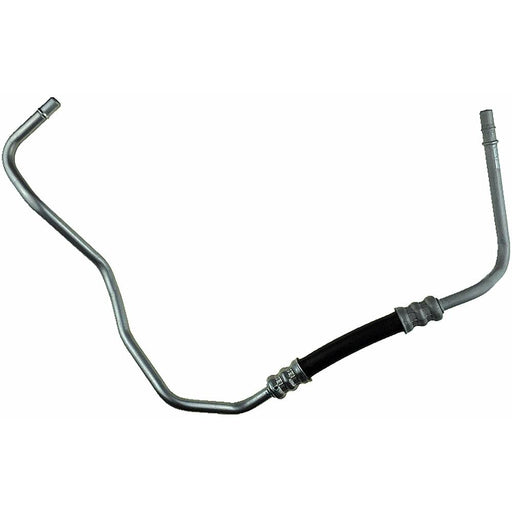 624577 Dorman  Transmission Oil Cooler Line