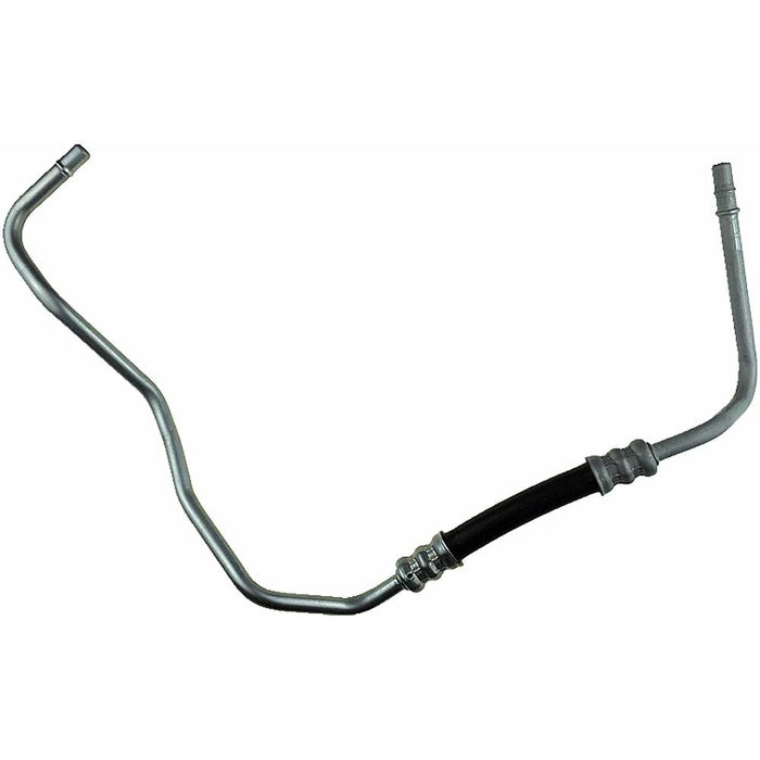 624577 Dorman  Transmission Oil Cooler Line