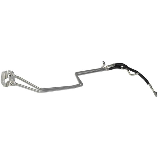 624585 Dorman  Transmission Oil Cooler Line