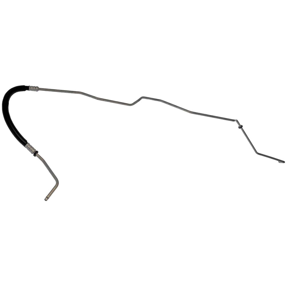624967 Dorman  Transmission Oil Cooler Line