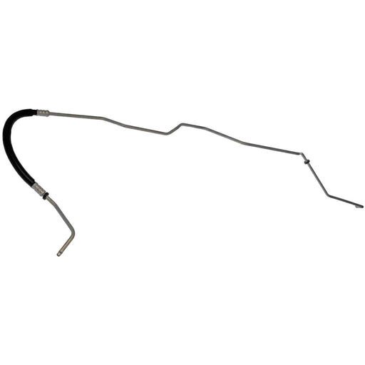 624967 Dorman  Transmission Oil Cooler Line