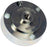 635000 Dorman  Rear Crankshaft Oil Seal Installer