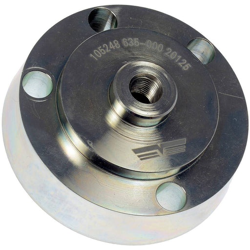 635000 Dorman  Rear Crankshaft Oil Seal Installer