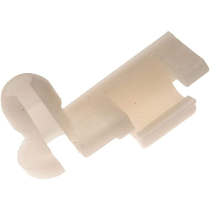 75455 Dorman  Door Lock Rod Clips