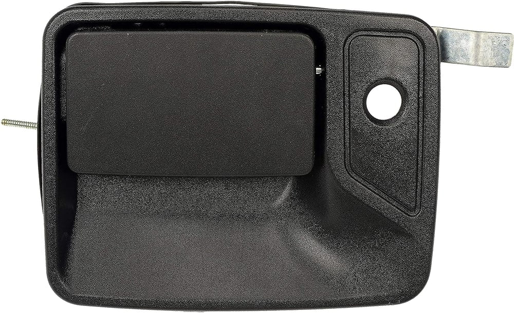 79306CD Dorman  Exterior Door Handle Front Left