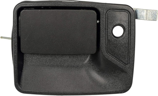 79306CD Dorman  Exterior Door Handle Front Left