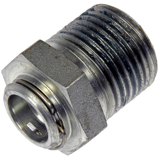800723 Dorman  Transmission Line Quick Connector