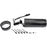 904392 Dorman Diesel Exhaust Fluid Heater