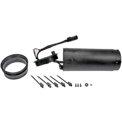 904392 Dorman Diesel Exhaust Fluid Heater